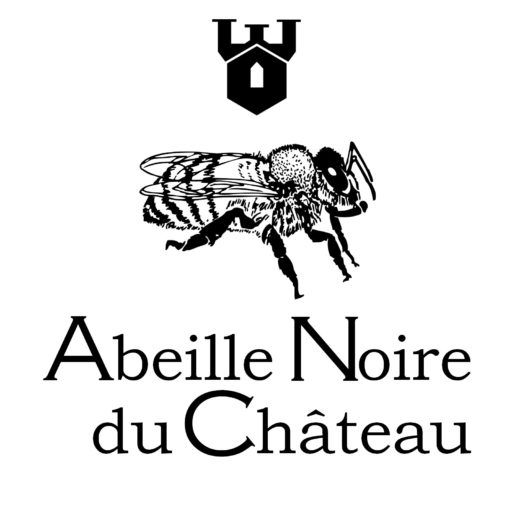 Abeille Noire du Château